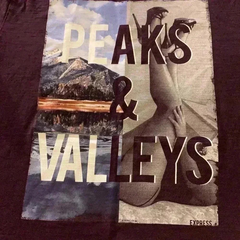 Express - Picture 2 of 3